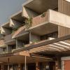 hotel marvell