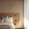 hotel marvell