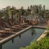 hotel marvell