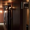 hotel marvell