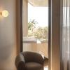 hotel marvell