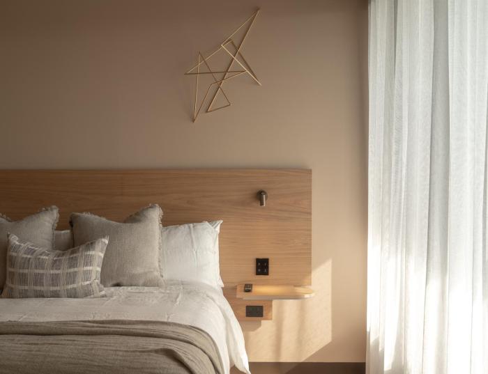 hotel marvell