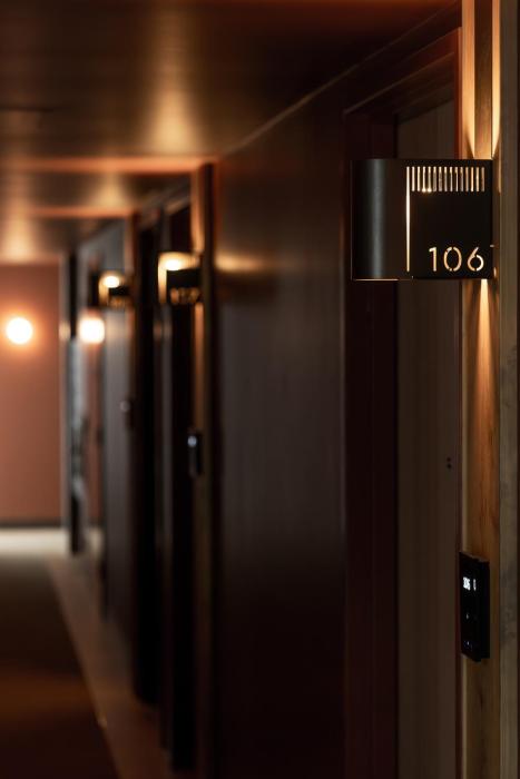 hotel marvell