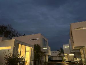 peninsula beachside accommodation