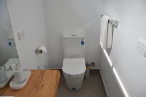 peninsula beachside accommodation