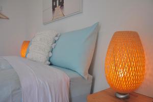 peninsula beachside accommodation