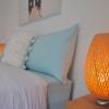 peninsula beachside accommodation