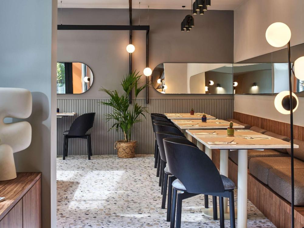 hotel mercure paris 15 porte de versailles
