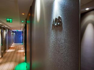 Hotel Mercure Paris 15 Porte De Versailles,Paris>>Chevilly-Larue,4 star