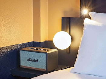 hotel mercure paris 15 porte de versailles