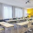 hotel mercure paris 15 porte de versailles