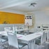 hotel mercure paris 15 porte de versailles