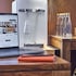 hotel mercure paris 15 porte de versailles