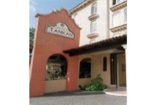 Hotel Tankah,Downtown Cancun>>Cancun,3 star