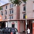 hotel tankah