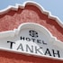 hotel tankah