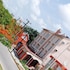hotel tankah