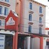 hotel tankah