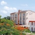 hotel tankah