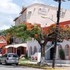hotel tankah