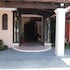 hotel tankah
