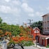 hotel tankah