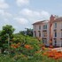 hotel tankah