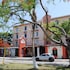 hotel tankah