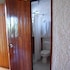 hotel tankah