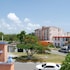 hotel tankah