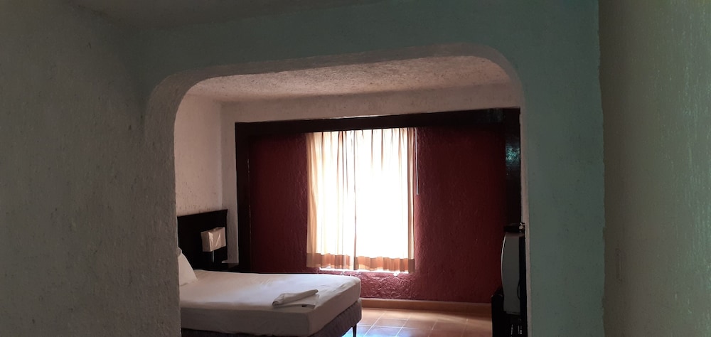 cancun