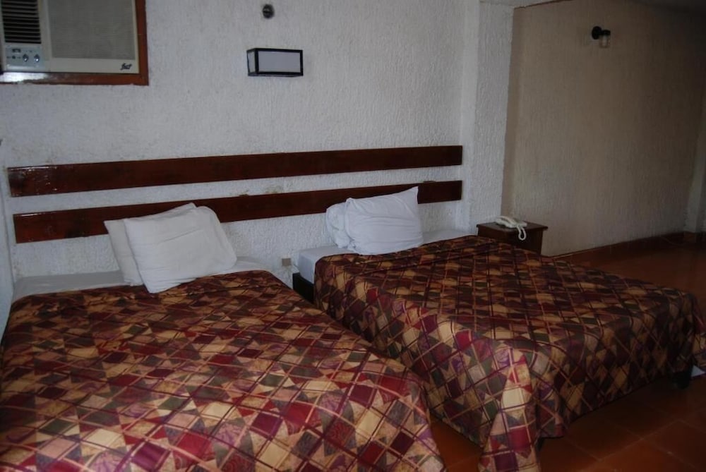 hotel tankah
