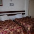 hotel tankah