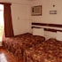 hotel tankah