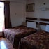 hotel tankah