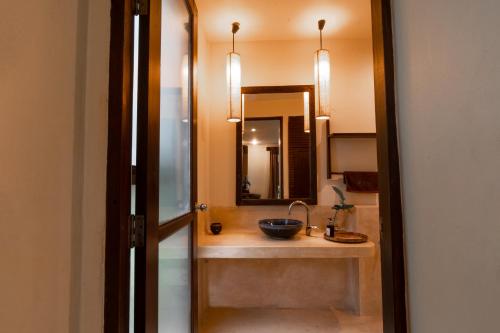 the spa koh chang resort