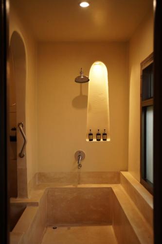 the spa koh chang resort