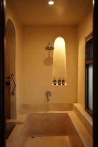 the spa koh chang resort