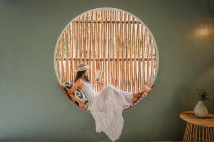 the spa koh chang resort