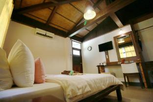 The Spa Koh Chang Resort,Near Ban Salak Petch Health Center,3 star