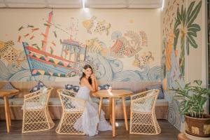 the spa koh chang resort