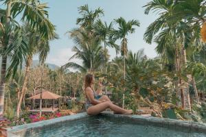 the spa koh chang resort