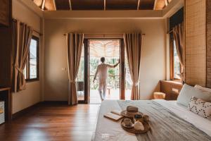 the spa koh chang resort