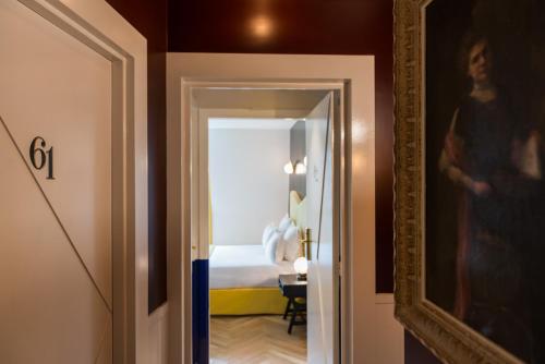 maison malesherbes
