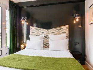 maison malesherbes
