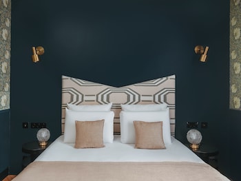 maison malesherbes