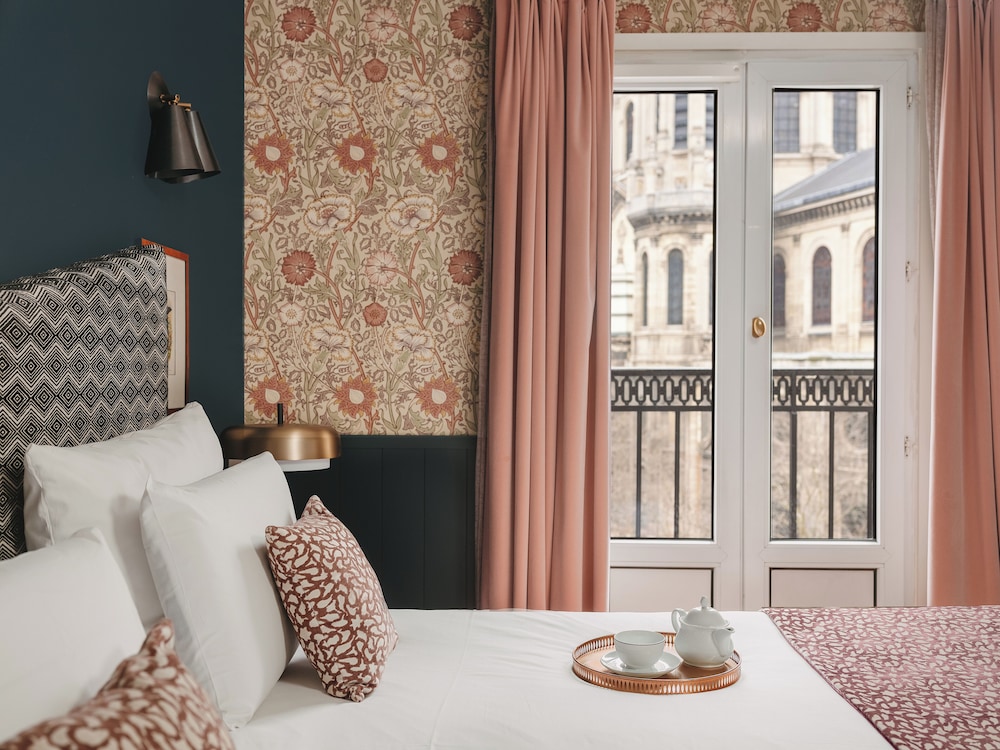 maison malesherbes