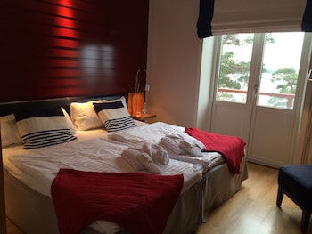 nynashamn