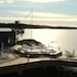 nynashamn