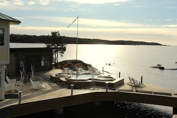 nynashamn